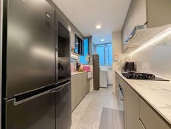 Bartley Ridge (D13), Condominium #576978751